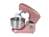 Picture of Carrier StarWind SPM5182 1000W Pink:
