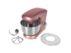 Picture of Carrier StarWind SPM5182 1000W Pink:
