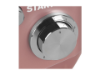 Picture of Carrier StarWind SPM5182 1000W Pink: