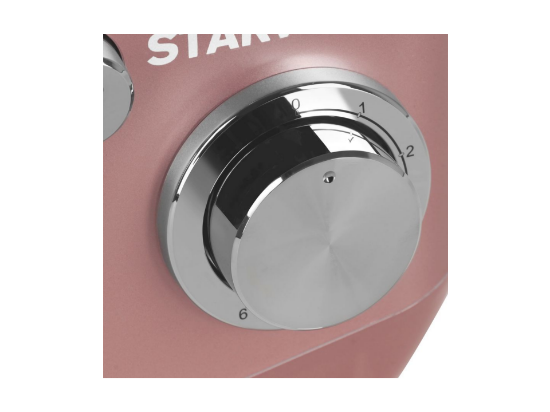 Picture of Carrier StarWind SPM5182 1000W Pink: