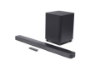 Picture of Speaker Speaker JBL Bar 1000 7.1.4-channel soundbar JBLBAR1000Pro