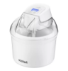 Picture of Ice cream maker Kitfort KT-1808