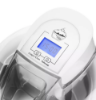 Picture of Ice cream maker Kitfort KT-1808