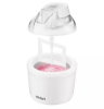 Picture of Ice cream maker Kitfort KT-1808