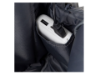 Picture of Bag Rivacase 7562 Grey / Dark Blue Anti-Theft Laptop Backpack 15.6 "/ 6