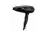 Picture of Hairdresser BBK BHD3201I (B / LBL)