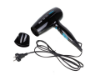 Picture of Hairdresser BBK BHD3201I (B / LBL)