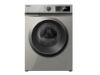 Picture of Washing machine Toshiba TW-BJ90S2GE (SK)