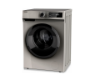 Picture of Washing machine Toshiba TW-BJ90S2GE (SK)