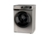 Picture of Washing machine Toshiba TW-BJ90S2GE (SK)
