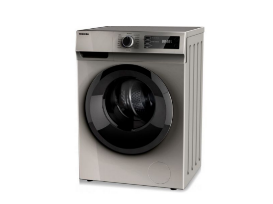 Picture of Washing machine Toshiba TW-BJ90S2GE (SK)