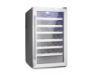 Picture of Wine Cabinet Kitfort KT-2410: