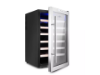 Picture of Wine Cabinet Kitfort KT-2410: