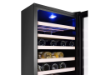 Picture of Wine Cabinet Kitfort KT-2410: