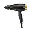 Picture of Hairdresser Babyliss 6704E 2200W