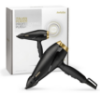 Picture of Hairdresser Babyliss 6704E 2200W