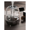 Picture of Air Moisturizing Device DEERMA DEM-F327W