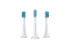 Picture of Both toothbrush head xiaomi mi electric toothbrush head (gum care) nun4090gl