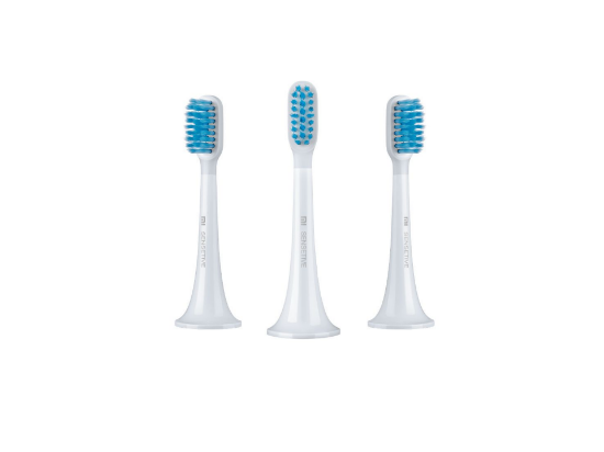 Picture of Both toothbrush head xiaomi mi electric toothbrush head (gum care) nun4090gl