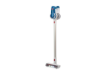 Picture of Hand Vacuum Cleaner StarWind Sch9947 170W White / Blue: