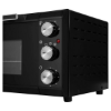 Picture of Electric oven SENCOR SEO 2000BK