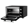 Picture of Electric oven SENCOR SEO 2000BK