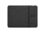 Մկան Գորգ MousePad CANYON MP-W5 wireless charger CNS-CMPW5 - ի նկար