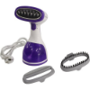 Picture of Steam Iron Kitfort KT-916-: Purple