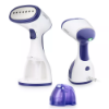 Picture of Steam Iron Kitfort KT-916-: Purple