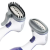 Picture of Steam Iron Kitfort KT-916-: Purple