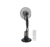 Picture of Electric Horn Geepas GF21160