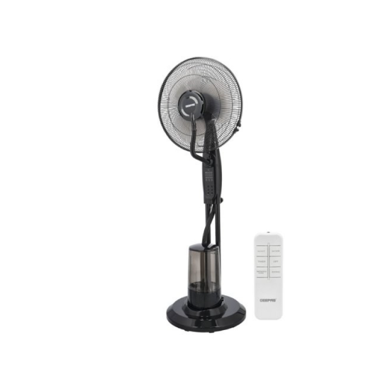 Picture of Electric Horn Geepas GF21160