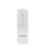 Picture of Electric Horn Geepas GF21160