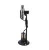 Picture of Electric Horn Geepas GF21160