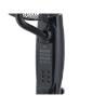Picture of Electric Horn Geepas GF21160