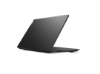 Picture of Easy. Taste. Notebook Lenovo V15 G2 IJL N4500 / 8GB / SSD256GB / 15.6 "/ DOS / Black / 82Qya00hin