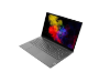 Picture of Easy. Taste. Notebook Lenovo V15 G2 IJL N4500 / 8GB / SSD256GB / 15.6 "/ DOS / Black / 82Qya00hin