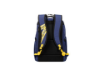 Picture of Backpack Rivacase 5461 Blue Urban Backpack 30L / 12