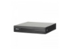 Picture of Video recorder dahua dh-xvr1b16-i