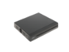 Picture of Video recorder dahua dh-xvr1b16-i