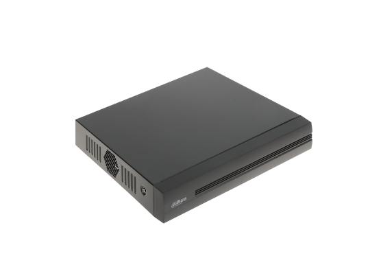 Տեսաձայնագրիչ Dahua DH-XVR1B16-I - ի նկար