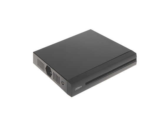 Picture of Video recorder dahua dh-xvr1b16-i