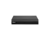 Picture of Video recorder dahua dh-xvr1b16-i
