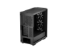 Picture of Computer waist CASE Deepcool CG540