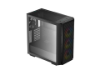 Picture of Computer waist CASE Deepcool CG540