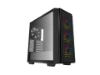 Picture of Computer waist CASE Deepcool CG540