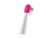 Picture of Toothbrush SENCOR SOC 0911rs: