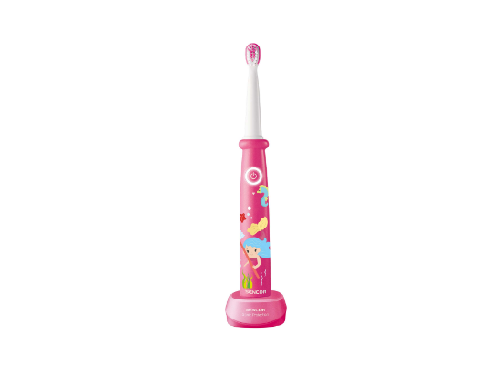 Picture of Toothbrush SENCOR SOC 0911rs: