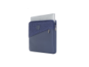 Picture of Bag Rivacase 7903 Blue MacBook Pro and Ultrabook Sleeve 13.3 "/ 12