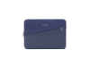 Picture of Bag Rivacase 7903 Blue MacBook Pro and Ultrabook Sleeve 13.3 "/ 12